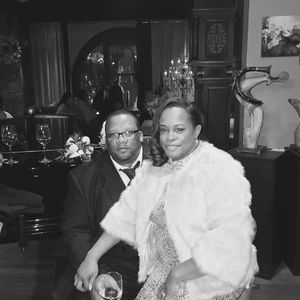 Meet your Posher, Bryan